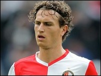 ����� �����